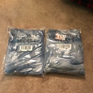 Victorias Secret Tie Dye Set